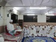 Majlis of Maulaatona Faatemah Zahraa (as) - Mumbai